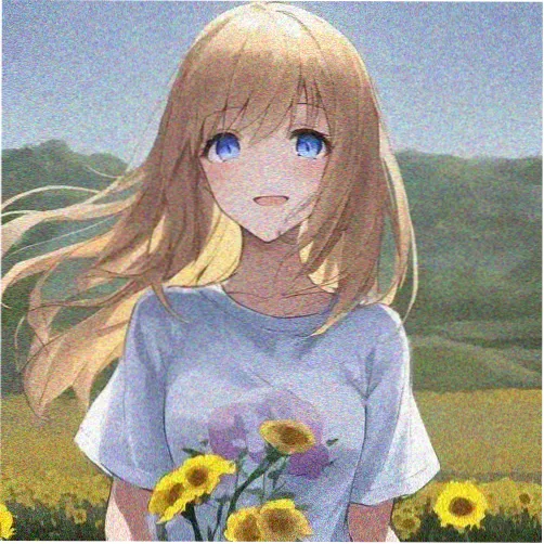 凡人动漫在线观看免费